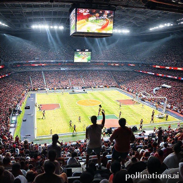 yy易游体育赛前战术分析入门指南与基础策略解析