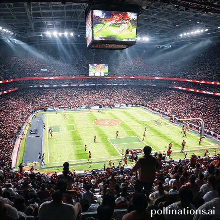 yy易游体育赛事深度复盘技术原理与实现路径解析