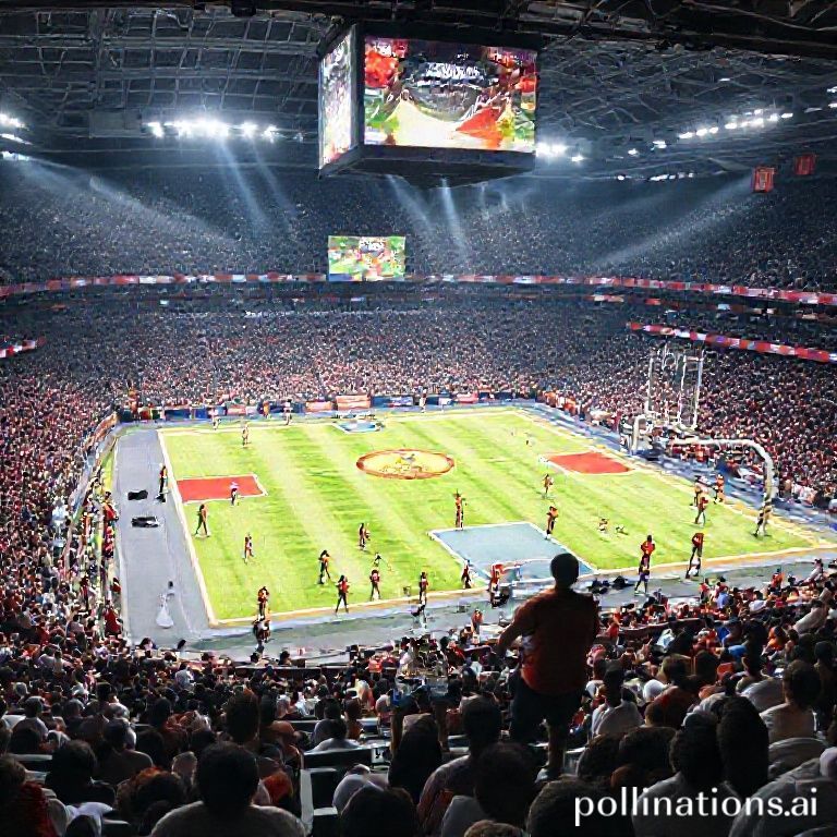 独家专访揭秘用户痛点yy易游体育提供创新解决方案