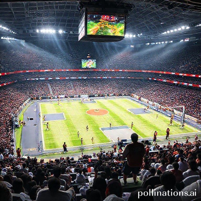 独家专访yy易游体育创始人揭秘平台崛起之路