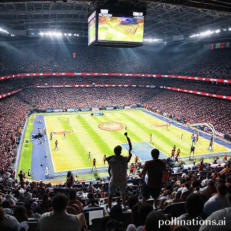 yy易游体育在赛事深度复盘中的实战应用案例解析