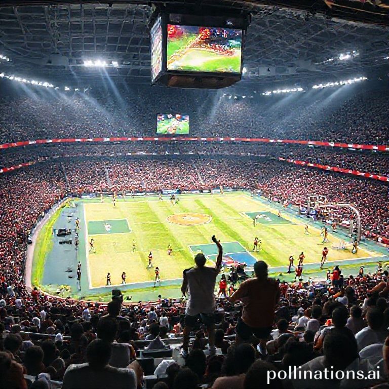 yy易游体育专业赛前战术分析破解制胜关键