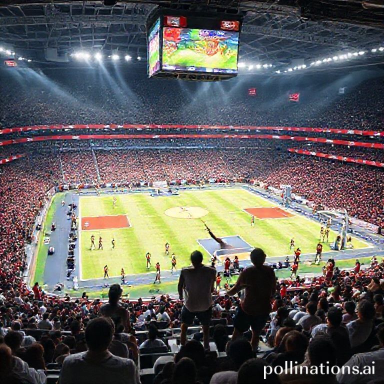 yy易游体育揭秘球星转会内幕与未来市场战略角色