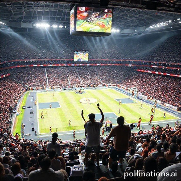 yy易游体育技术解析球星转会内幕数据追踪原理