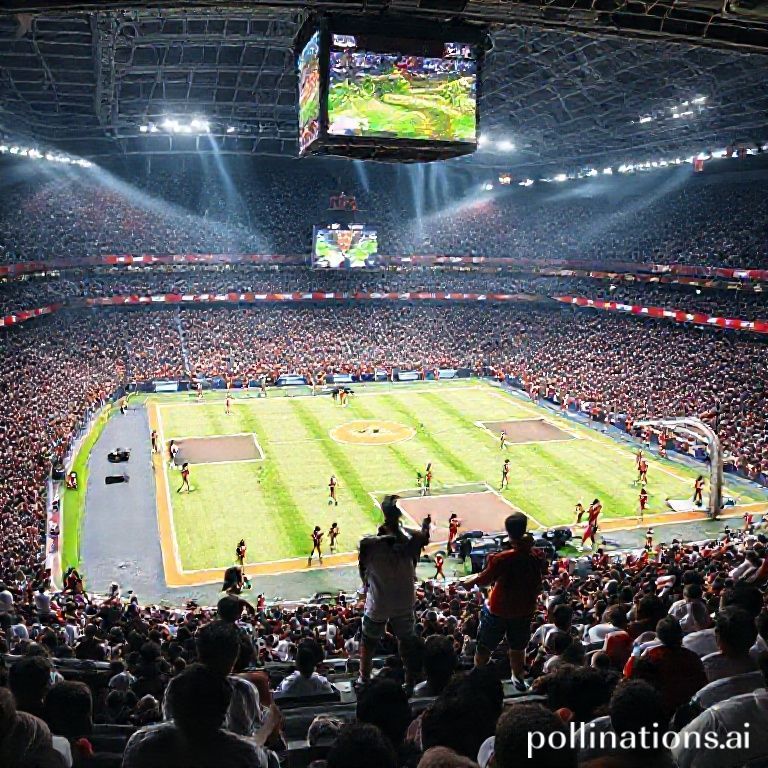 独家专访揭秘yy易游体育战略布局实战案例