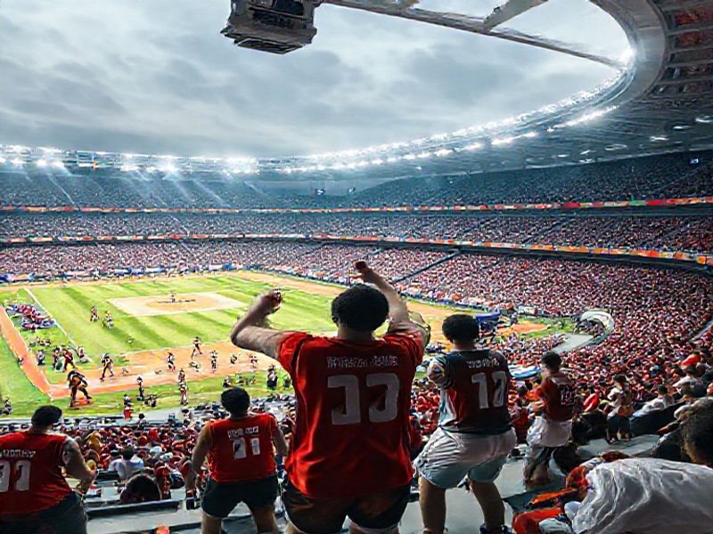 球星转会内幕：商业博弈、个人抉择与未公开的谈判桌