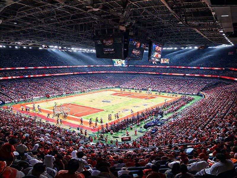 赛前战术分析：洞悉赛场先机，yy易游体育带您专业解读