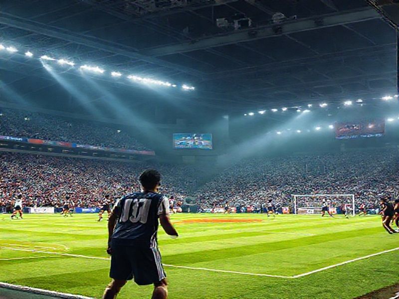 体坛突发重磅：易游体育战略投资全球顶级电竞赛事，或重塑行业格局