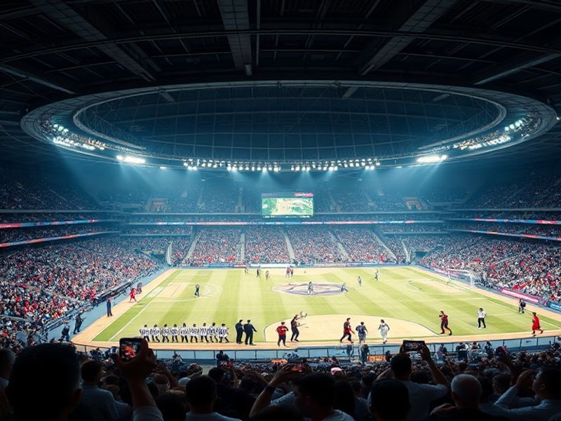 易游体育(YY SPORTS)官方网站-专业体育赛事服务平台旗舰平台