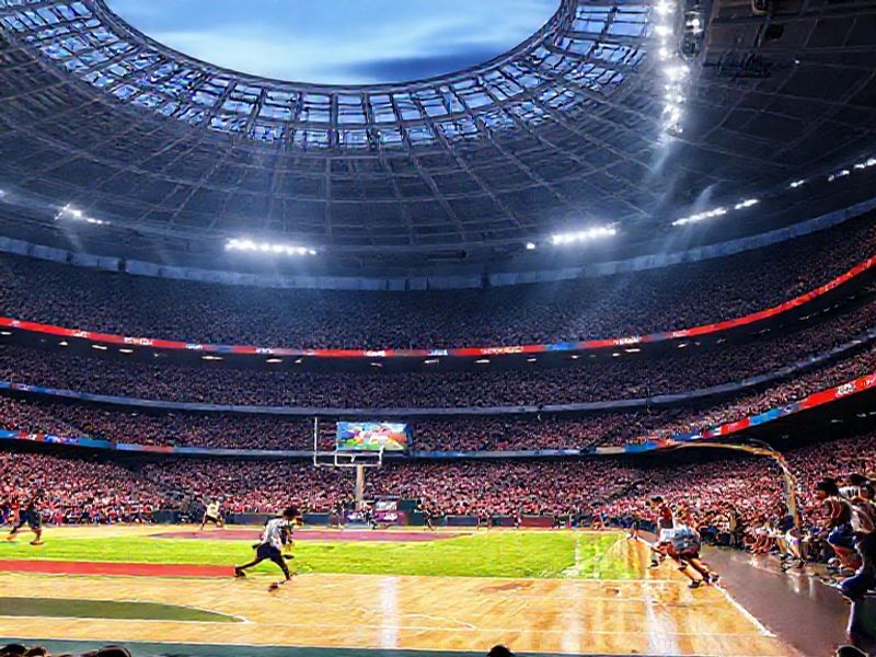 易游体育(YY SPORTS)官方网站-专业体育赛事服务平台APP客户端