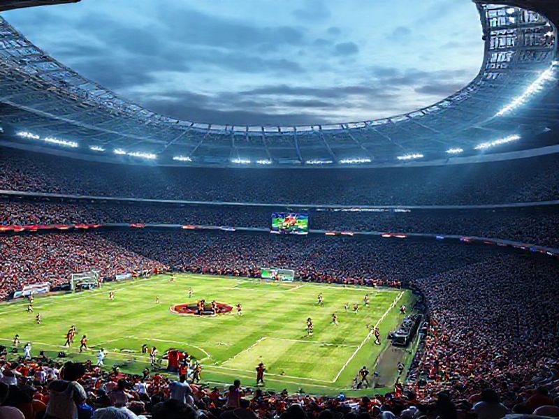 易游体育(YY SPORTS)官方网站-专业体育赛事服务平台数据系统