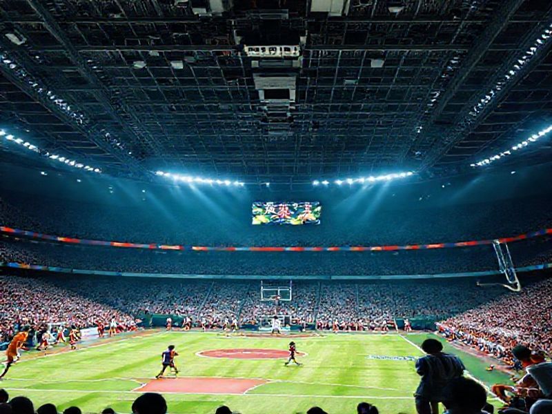 易游体育(YY SPORTS)官方网站-专业体育赛事服务平台会员中心