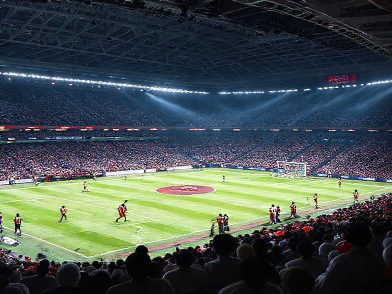 易游体育(YY SPORTS)官方网站-专业体育赛事服务平台API接口