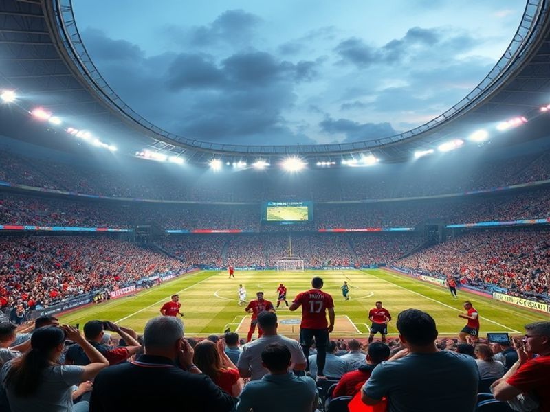 易游体育(YY SPORTS)官方网站-专业体育赛事服务平台安全防护