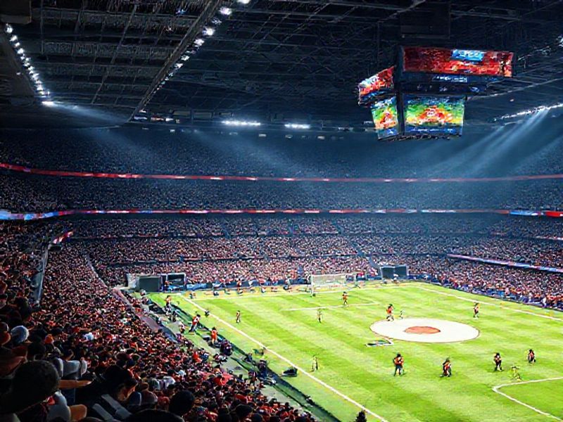 易游体育(YY SPORTS)官方网站-专业体育赛事服务平台加速器