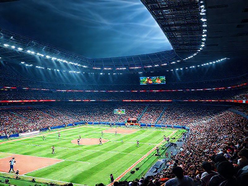 易游体育(YY SPORTS)官方网站-专业体育赛事服务平台企业方案